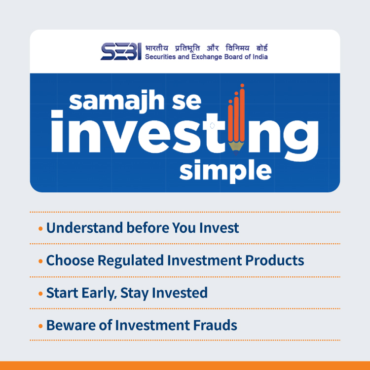 SEBI - Banner - Responsive
